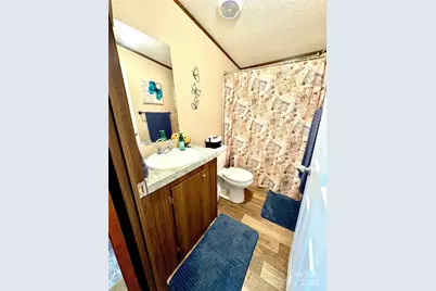 3512 Meldonna Drive, Maiden, NC 28650 - Photo 11