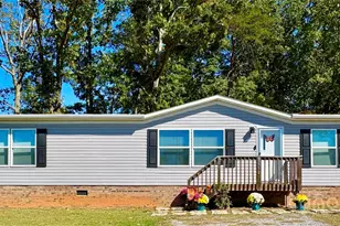 3512 Meldonna Dr, Maiden, NC 28650 - Photo 1