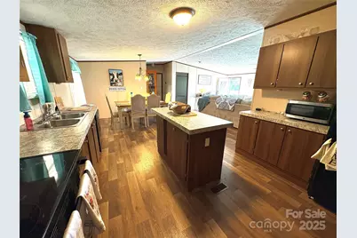 3512 Meldonna Drive, Maiden, NC 28650 - Photo 9