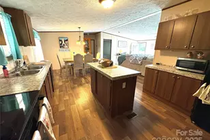 3512 Meldonna Dr, Maiden, NC 28650 - Photo 9