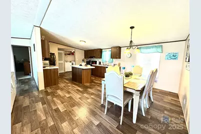 3512 Meldonna Drive, Maiden, NC 28650 - Photo 7