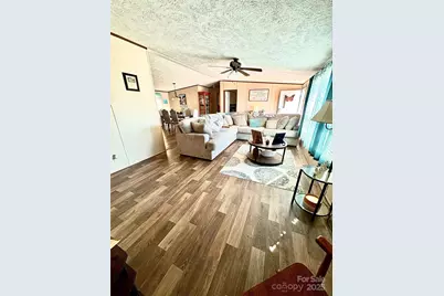 3512 Meldonna Drive, Maiden, NC 28650 - Photo 3