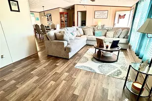 3512 Meldonna Dr, Maiden, NC 28650 - Photo 3