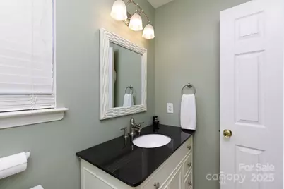 541 Stonehenge Drive, Rock Hill, SC 29730 - Photo 9