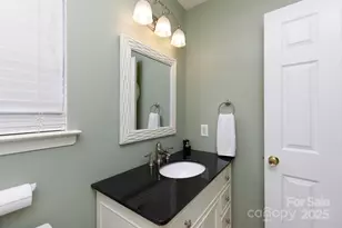 541 Stonehenge Dr, Rock Hill, SC 29730 - Photo 9