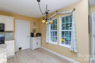 541 Stonehenge Dr, Rock Hill, SC 29730 - Photo 13