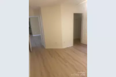 541 Stonehenge Drive, Rock Hill, SC 29730 - Photo 17