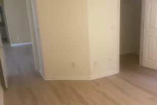 541 Stonehenge Dr, Rock Hill, SC 29730 - Photo 17