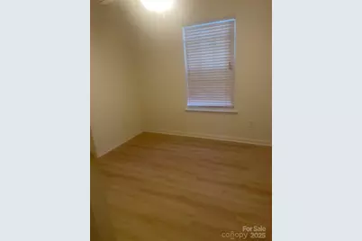 541 Stonehenge Drive, Rock Hill, SC 29730 - Photo 19