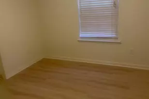 541 Stonehenge Dr, Rock Hill, SC 29730 - Photo 19