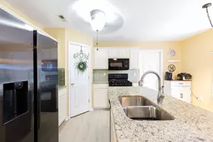 541 Stonehenge Dr, Rock Hill, SC 29730 - Photo 11