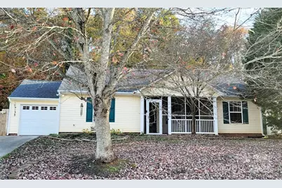 541 Stonehenge Drive, Rock Hill, SC 29730 - Photo 21
