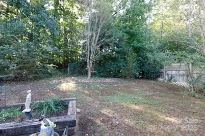 541 Stonehenge Drive, Rock Hill, SC 29730 - Photo 5