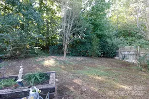 541 Stonehenge Dr, Rock Hill, SC 29730 - Photo 5