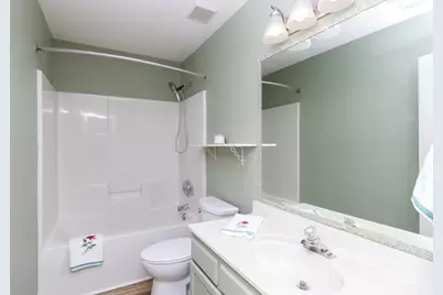 541 Stonehenge Drive, Rock Hill, SC 29730 - Photo 7