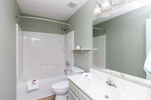 541 Stonehenge Dr, Rock Hill, SC 29730 - Photo 7