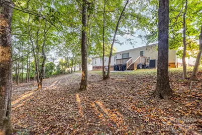 1443 Cherry Park Drive, Gastonia, NC 28052 - Photo 29