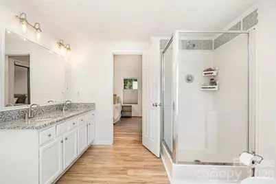 1443 Cherry Park Drive, Gastonia, NC 28052 - Photo 19