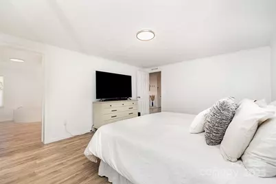 1443 Cherry Park Drive, Gastonia, NC 28052 - Photo 19