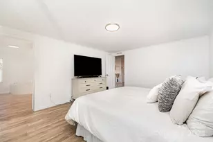 1443 Cherry Park Dr, Gastonia, NC 28052 - Photo 19