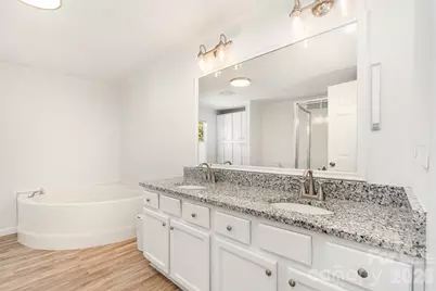 1443 Cherry Park Drive, Gastonia, NC 28052 - Photo 17