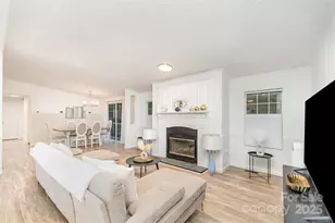 1443 Cherry Park Dr, Gastonia, NC 28052 - Photo 5