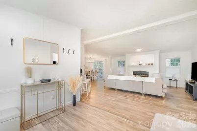 1443 Cherry Park Drive, Gastonia, NC 28052 - Photo 7