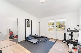 1443 Cherry Park Dr, Gastonia, NC 28052 - Photo 25