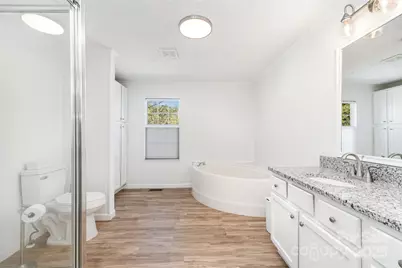 1443 Cherry Park Drive, Gastonia, NC 28052 - Photo 21