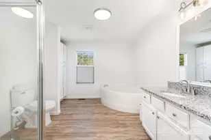 1443 Cherry Park Dr, Gastonia, NC 28052 - Photo 21