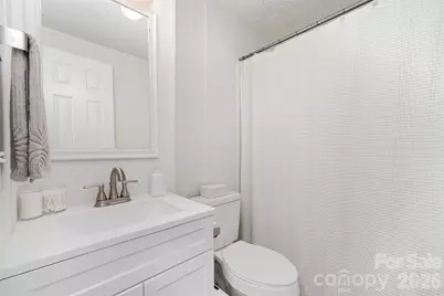 1443 Cherry Park Drive, Gastonia, NC 28052 - Photo 15