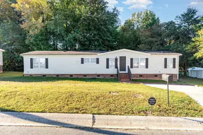 1443 Cherry Park Drive, Gastonia, NC 28052 - Photo 1