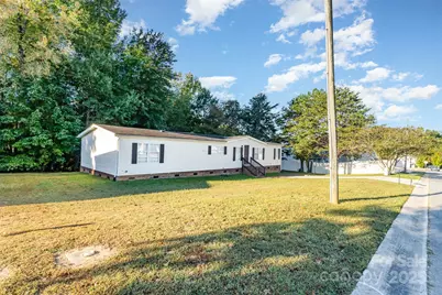 1443 Cherry Park Drive, Gastonia, NC 28052 - Photo 33