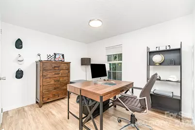 1443 Cherry Park Drive, Gastonia, NC 28052 - Photo 21