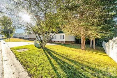 1443 Cherry Park Drive, Gastonia, NC 28052 - Photo 25