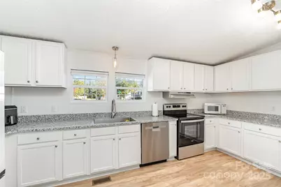 1443 Cherry Park Drive, Gastonia, NC 28052 - Photo 13