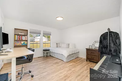 1443 Cherry Park Drive, Gastonia, NC 28052 - Photo 23