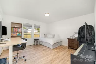 1443 Cherry Park Dr, Gastonia, NC 28052 - Photo 23