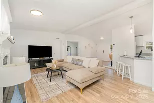 1443 Cherry Park Dr, Gastonia, NC 28052 - Photo 3