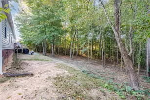 1443 Cherry Park Dr, Gastonia, NC 28052 - Photo 27