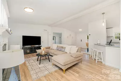 1443 Cherry Park Drive, Gastonia, NC 28052 - Photo 3