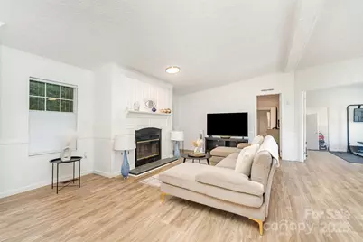 1443 Cherry Park Drive, Gastonia, NC 28052 - Photo 7