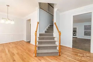 5238 Downing Creek Dr, Charlotte, NC 28269 - Photo 5