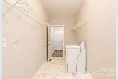 5238 Downing Creek Drive, Charlotte, NC 28269 - Photo 17