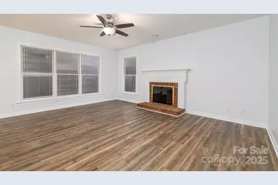 5238 Downing Creek Drive, Charlotte, NC 28269 - Photo 11