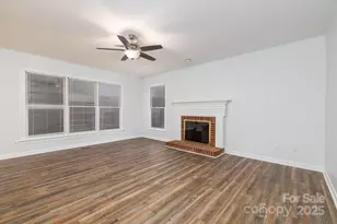 5238 Downing Creek Dr, Charlotte, NC 28269 - Photo 11