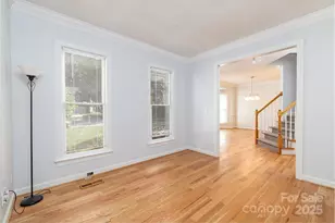 5238 Downing Creek Dr, Charlotte, NC 28269 - Photo 7