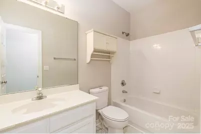 5238 Downing Creek Drive, Charlotte, NC 28269 - Photo 25