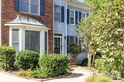 5238 Downing Creek Drive, Charlotte, NC 28269 - Photo 3