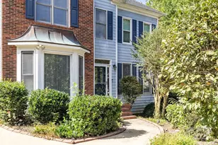 5238 Downing Creek Dr, Charlotte, NC 28269 - Photo 3